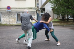 Les Eblouis 69 * 6240 x 4160 * (8.41MB)